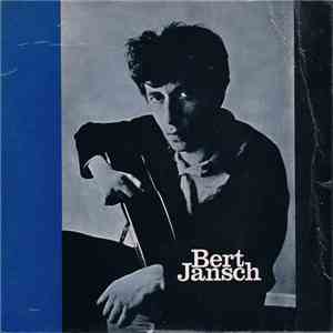 Bert Jansch - Needle Of Death download mp3 flac