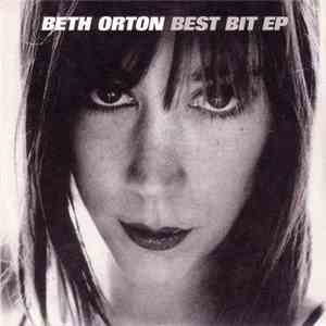 Beth Orton - Best Bit EP download mp3 flac