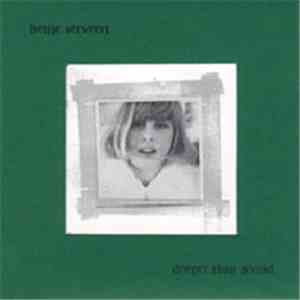Bettie Serveert - Deeper Than Sound download mp3 flac