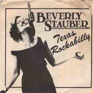 Beverly Stauber - Good Love / Oh Baby download mp3 flac