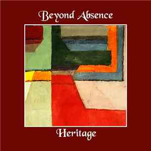 Beyond Absence - Heritage download free