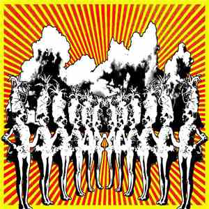Big Black Cloud - Dark Age download free