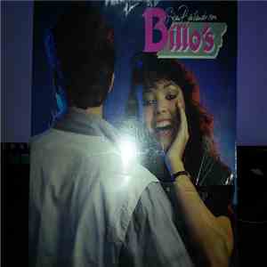 Billo's Caracas Boys - Sigan Bailando Con Billo’s download mp3 flac