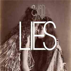 Birdmask - Lies download mp3 flac