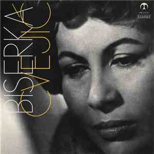 Biserka Cvejić - Biserka Cvejić download free