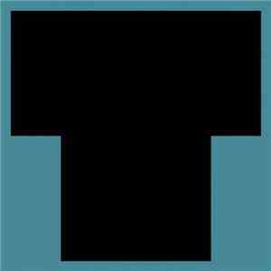 Bitclic - Hollow Ascend EP download free