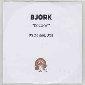 Bjork - Cocoon download free