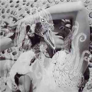 Björk - Vespertine download mp3 flac
