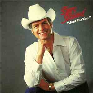 Bjøro Håland - Just For You download mp3 flac