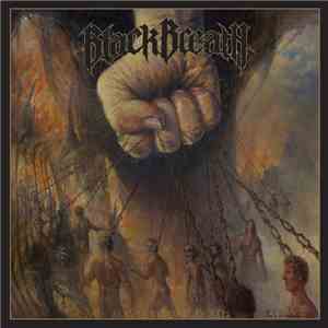 Black Breath - Slaves Beyond Death download mp3 flac