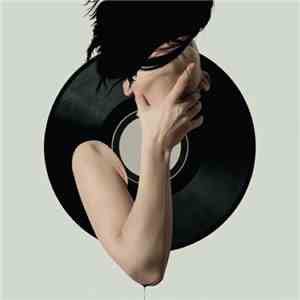 Black Devil Disco Club - Eight Oh Eight download free