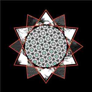 Black Hat - Thought Of Two download mp3 flac