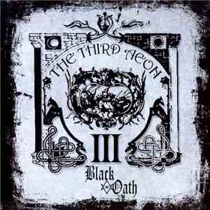 Black Oath - The Third Aeon download free