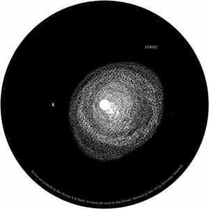 Black Sand  - Desert Island EP download mp3 flac
