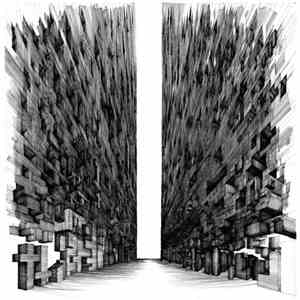 Black Walls - Acedia download free