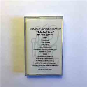 Blackalicious - Melodica download free