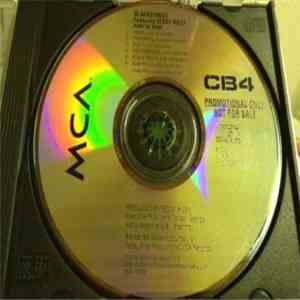 Blackstreet Featuring Teddy Riley - Baby Be Mine download mp3 flac