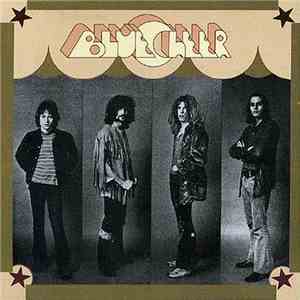 Blue Cheer - Blue Cheer download free