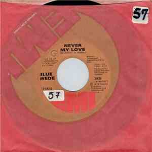 Blue Swede - Never My Love download mp3 flac