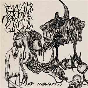 Boar Guts - Dead Melodies download free