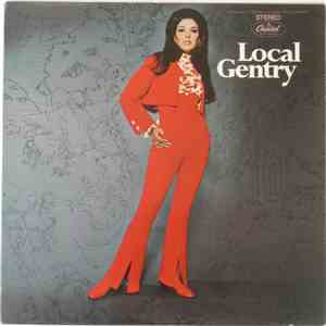 Bobbie Gentry - Local Gentry download mp3 flac