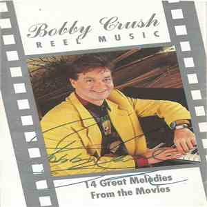 Bobby Crush - Reel Music download free