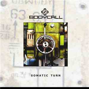 Bodycall - Somatic Turn download mp3 flac