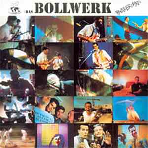 Bollerman - Das Bollwerk download free