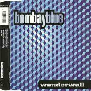 Bombayblue - Wonderwall download free