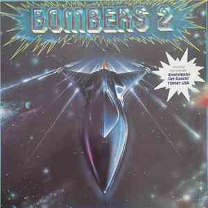 Bombers - 2 download free