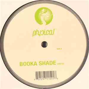 Booka Shade - Stupid Questions download mp3 flac