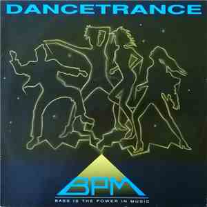 BPM - Dance Trance download mp3 flac