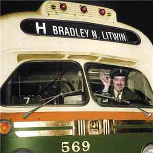 Bradley N. Litwin - I'll Give You The Bus Money, Honey ! download free