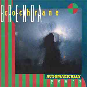 Brenda Cochrane - Automatically Yours download mp3 flac