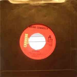 Brian Connolly - Hypnotized download free