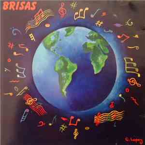 Brisas - Brisas download free