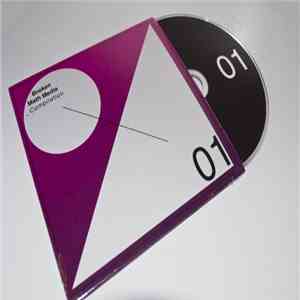 Broken Math Media - Compilation Vol. 01 download mp3 flac
