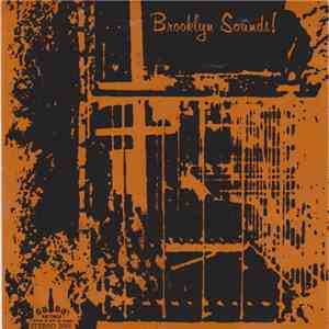Brooklyn Sounds  - Brooklyn Sounds! download free