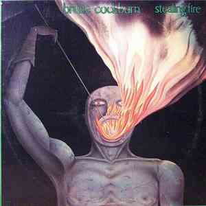 Bruce Cockburn - Stealing Fire download free