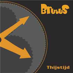 Brutus  - Thijstijd download free