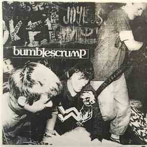 Bumblescrump - Bumblescrump download free