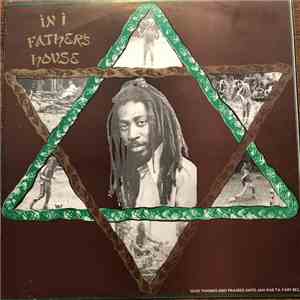 Bunny Wailer - In I Father's House download free