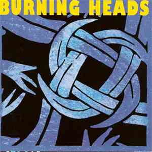 Burning Heads - Burning Heads download free