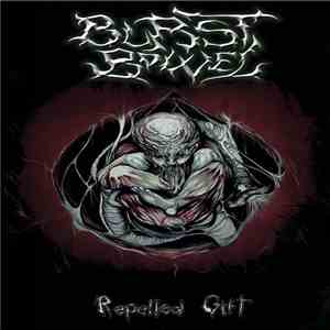 Burst Bowel - Repelled Gift download free