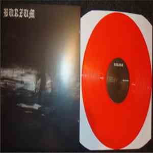 Burzum - Burzum download mp3 flac