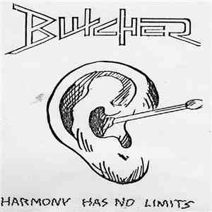 Butcher  - Harmony Has No Limits download mp3 flac