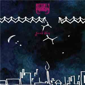 Butterfly Bangs - Junk Sky download free