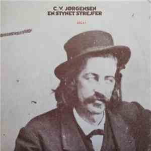C. V. Jørgensen - En Stynet Strejfer download mp3 flac