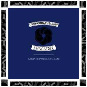 Cabanne - PHNCST077 download free