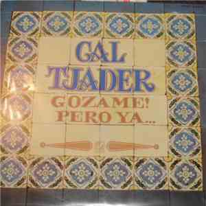 Cal Tjader - Gozame! Pero Ya... download free